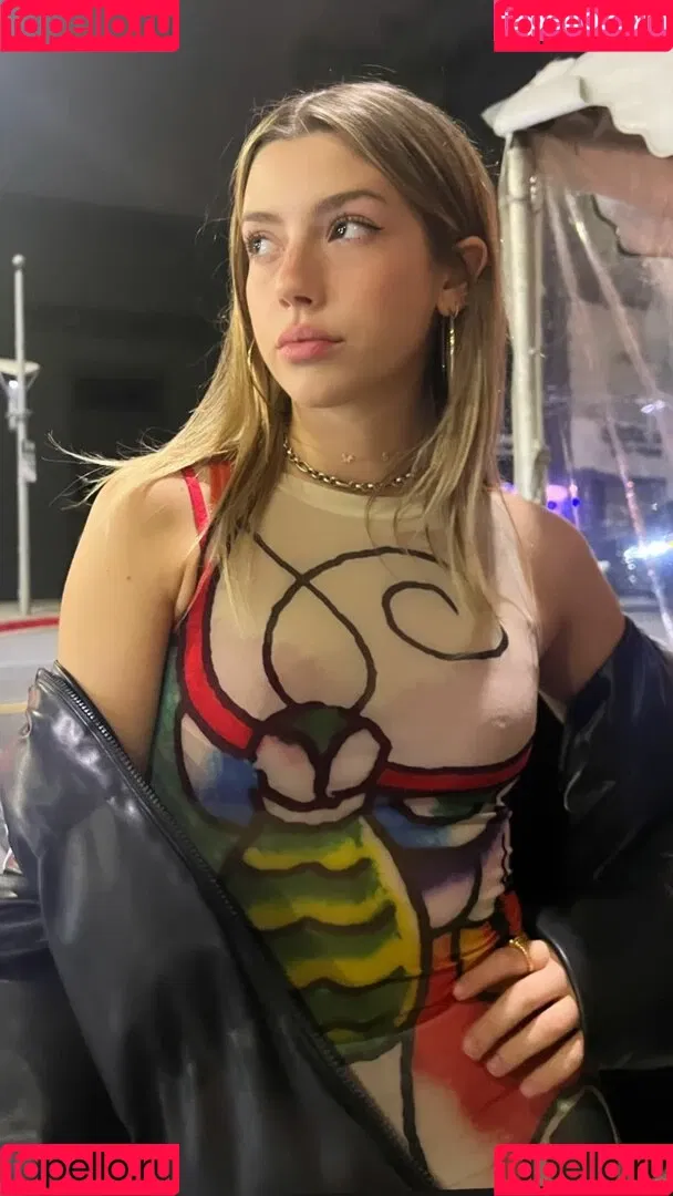 Sissy Sheridan Onlyfans Photo Gallery 