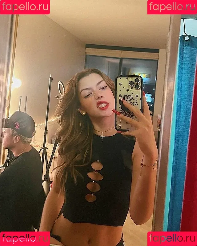 Sissy Sheridan Onlyfans Photo Gallery 