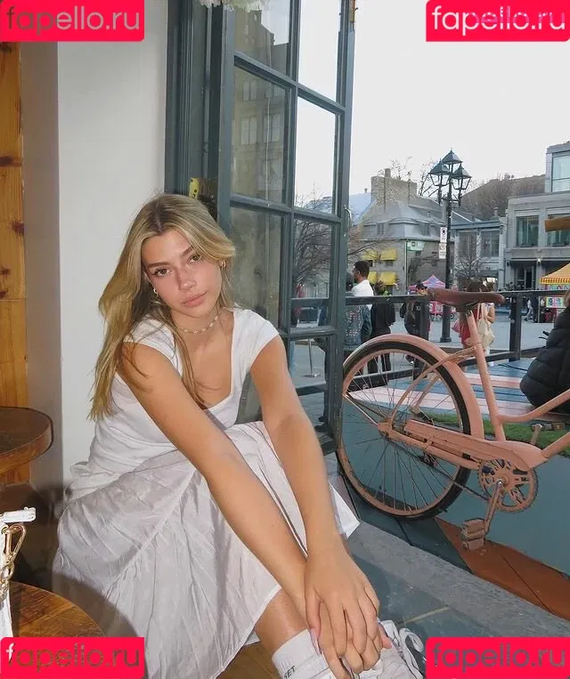 Sissy Sheridan Onlyfans Photo Gallery 