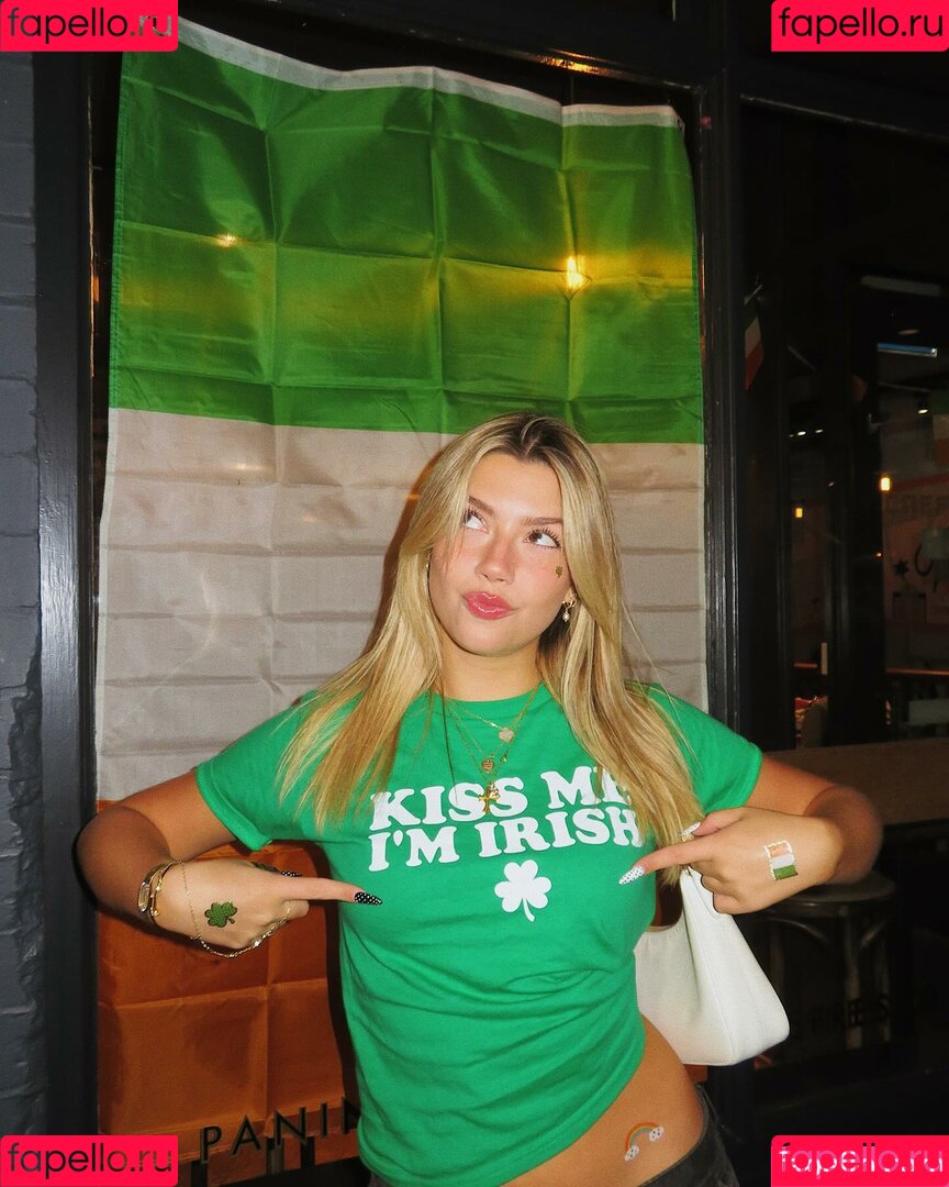 Sissy Sheridan Onlyfans Photo Gallery 