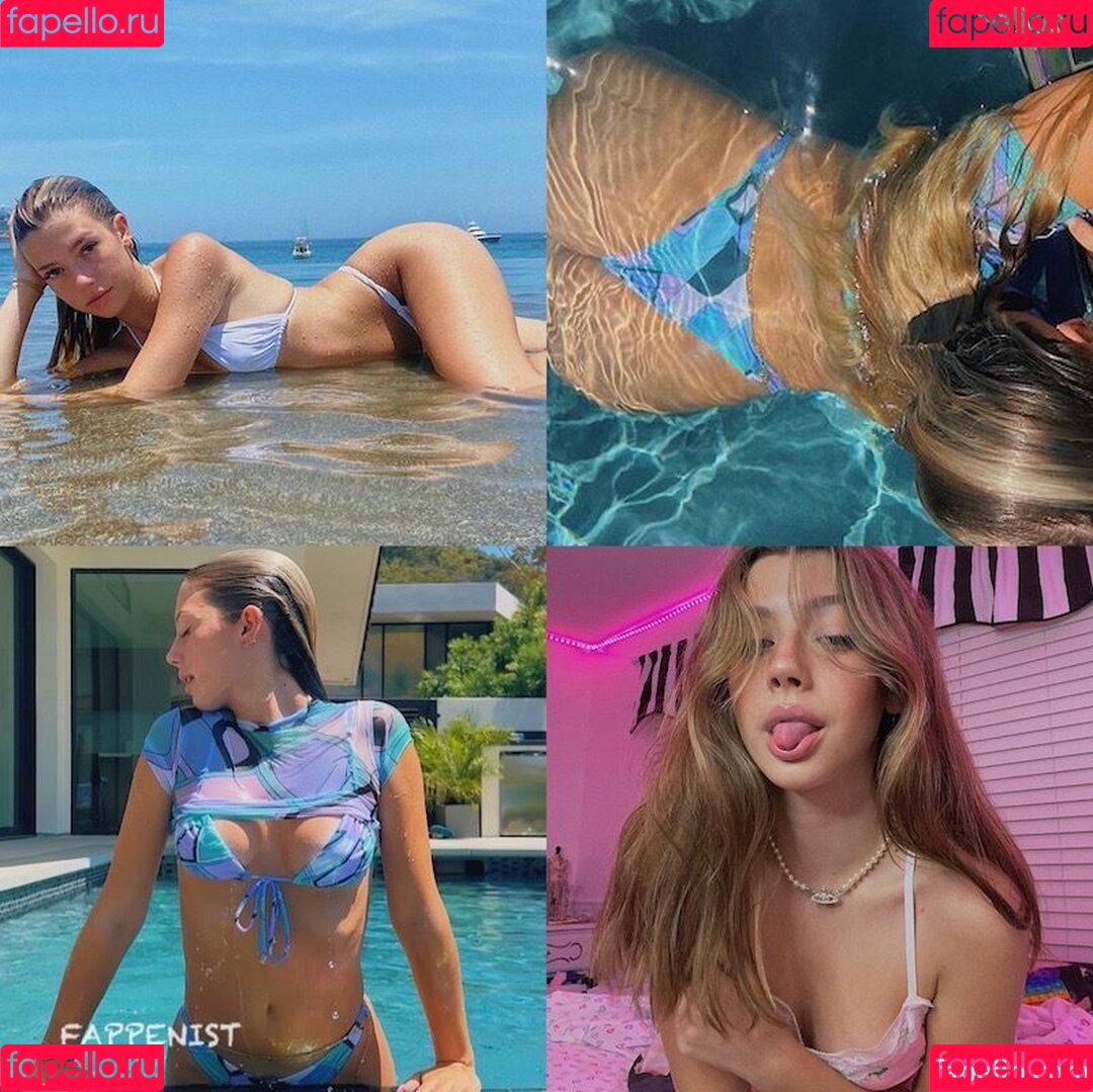 Sissy Sheridan Onlyfans Photo Gallery 