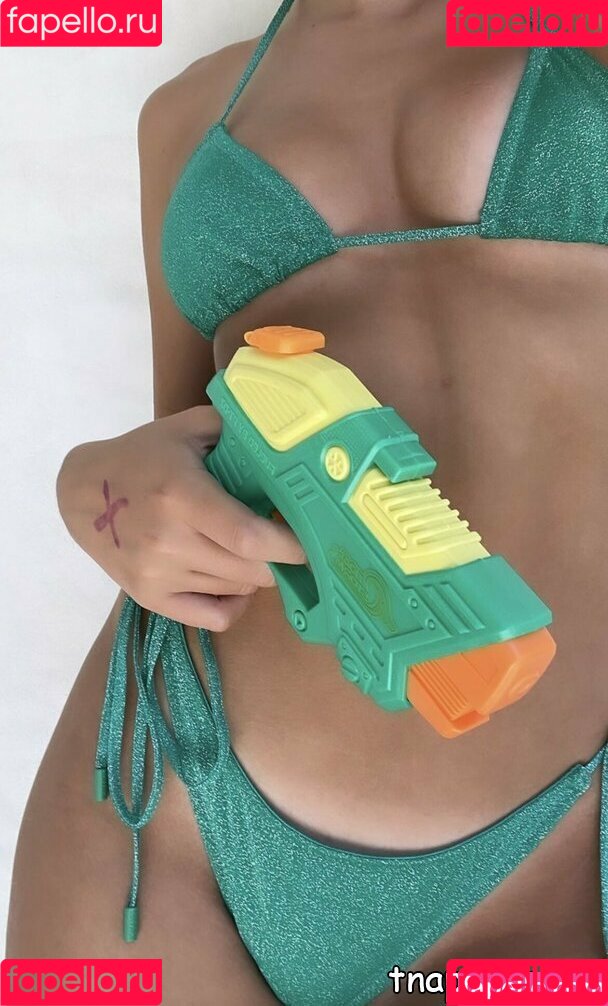 Sissy Sheridan Onlyfans Photo Gallery 