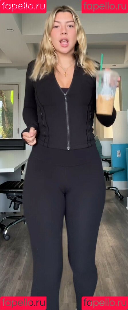 Sissy Sheridan Onlyfans Photo Gallery 