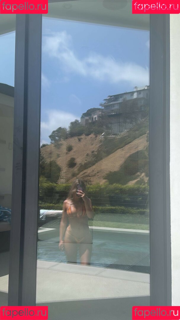 Sissy Sheridan Onlyfans Photo Gallery 