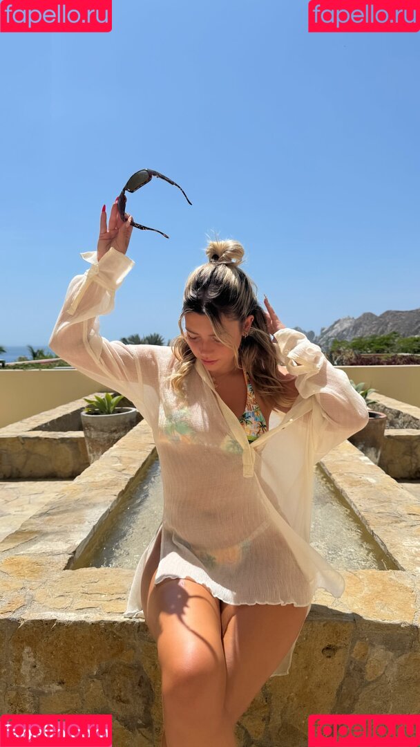 Sissy Sheridan Onlyfans Photo Gallery 