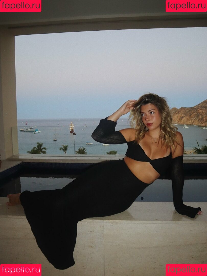 Sissy Sheridan Onlyfans Photo Gallery 