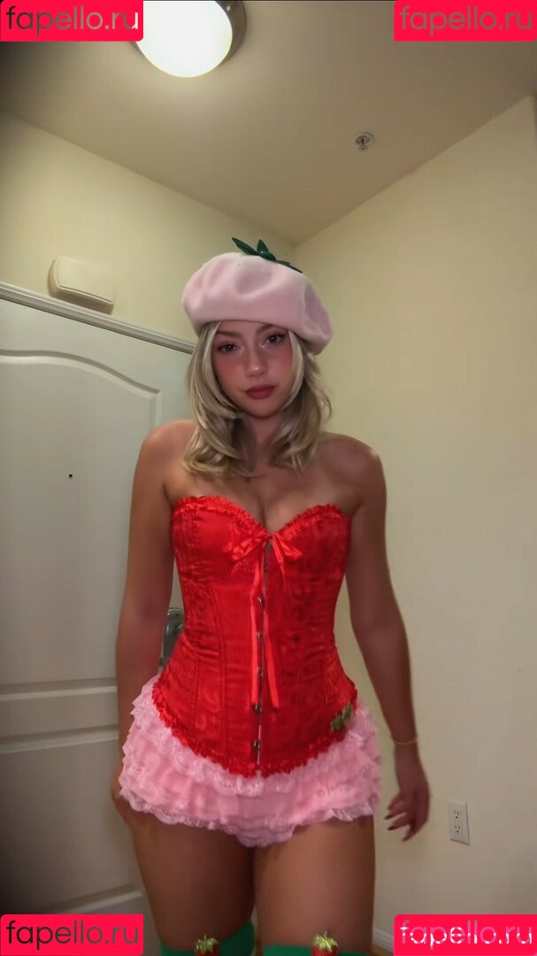 Sissy Sheridan Onlyfans Photo Gallery 