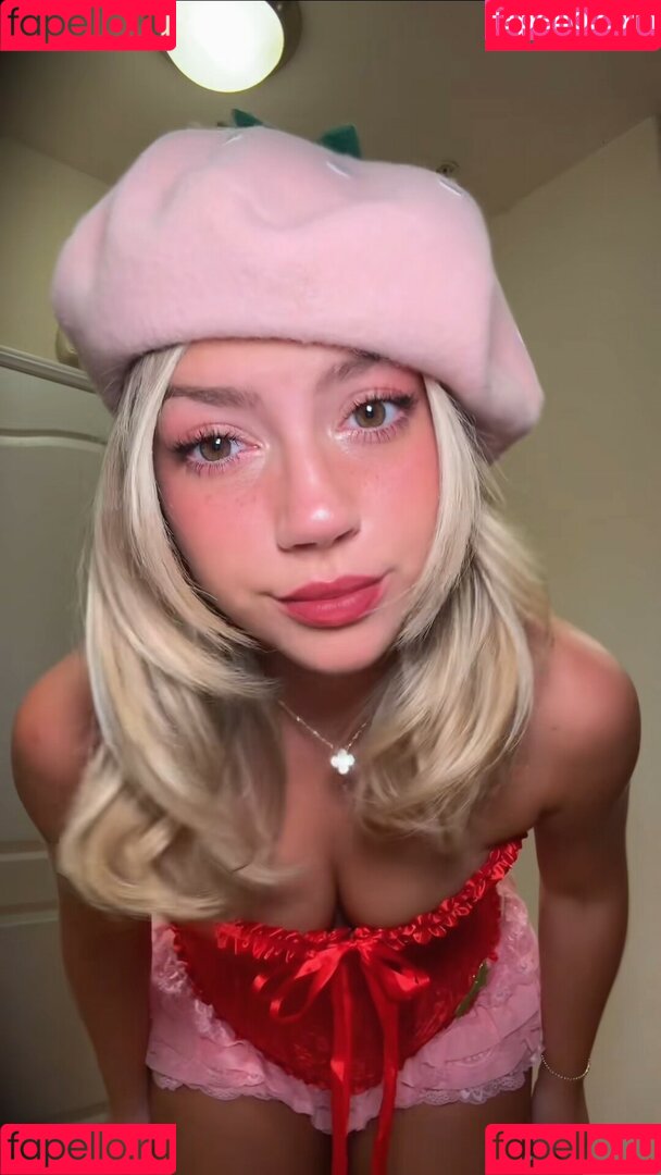 Sissy Sheridan Onlyfans Photo Gallery 