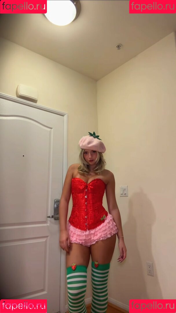 Sissy Sheridan Onlyfans Photo Gallery 