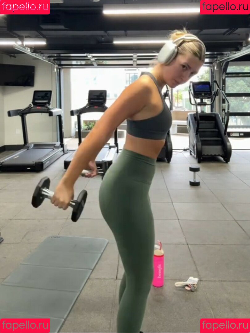 Sissy Sheridan Onlyfans Photo Gallery 