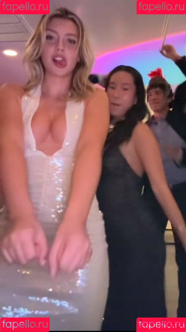 Sissy Sheridan Onlyfans Photo Gallery 