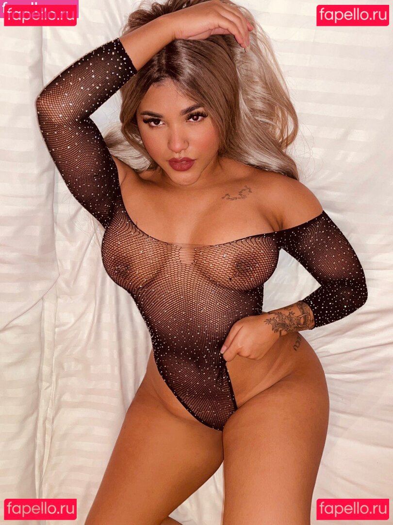 Ana Blanco / blancoanave Onlyfans Photo Gallery 