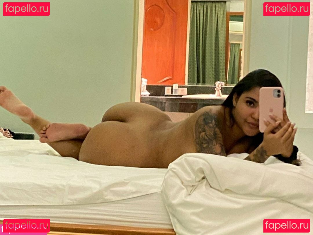 Ana Blanco / blancoanave Onlyfans Photo Gallery 