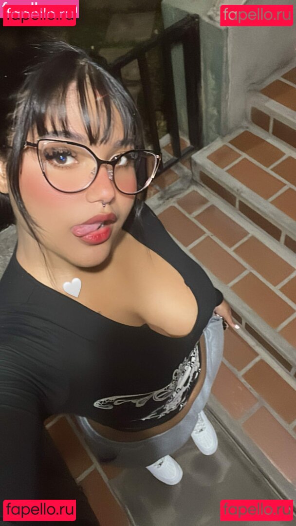 Ana Blanco / blancoanave Onlyfans Photo Gallery 