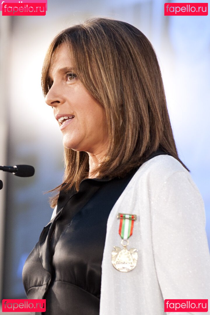 Ana Blanco / blancoanave Onlyfans Photo Gallery 