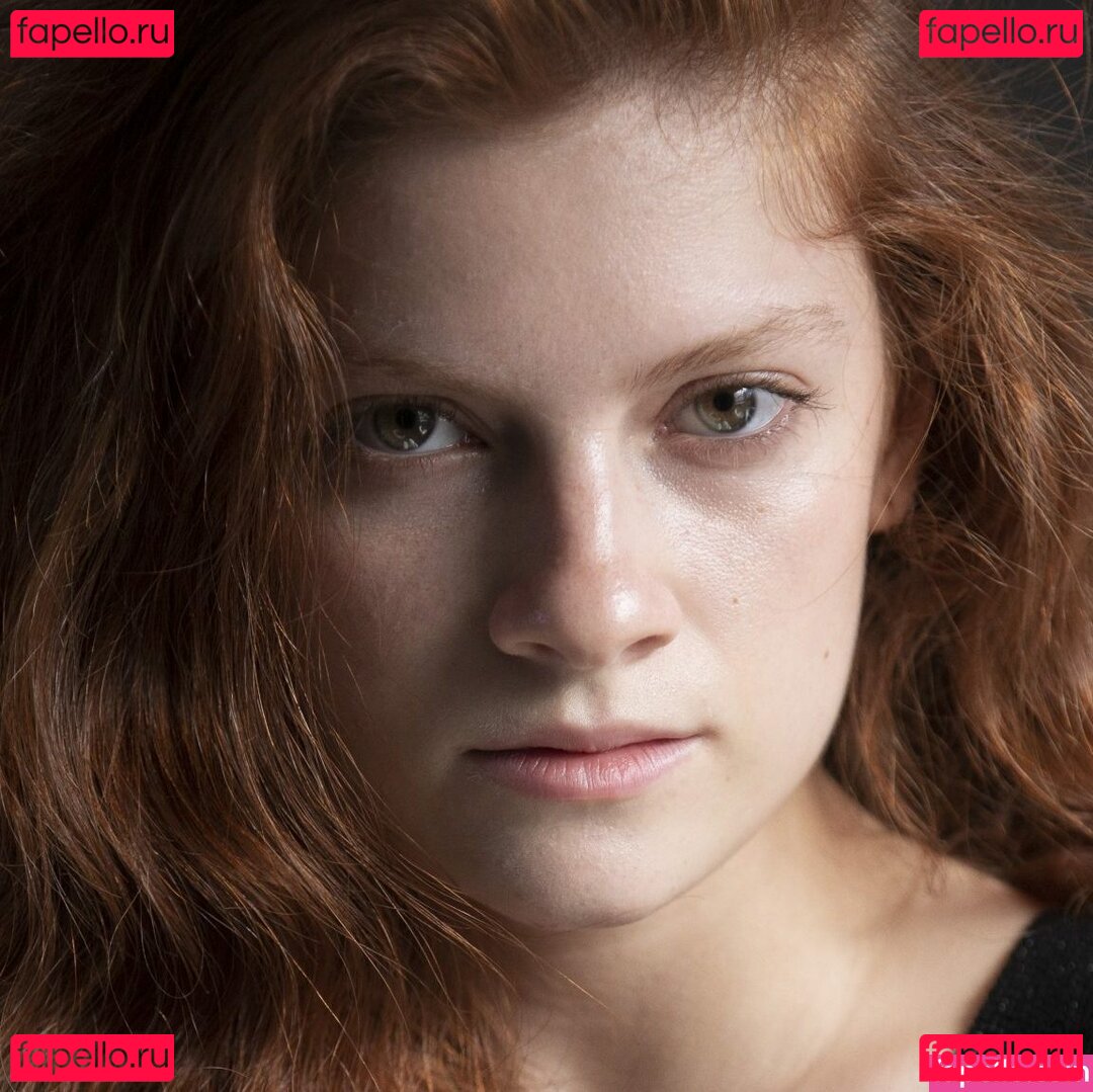 Ana Blanco / blancoanave Onlyfans Photo Gallery 