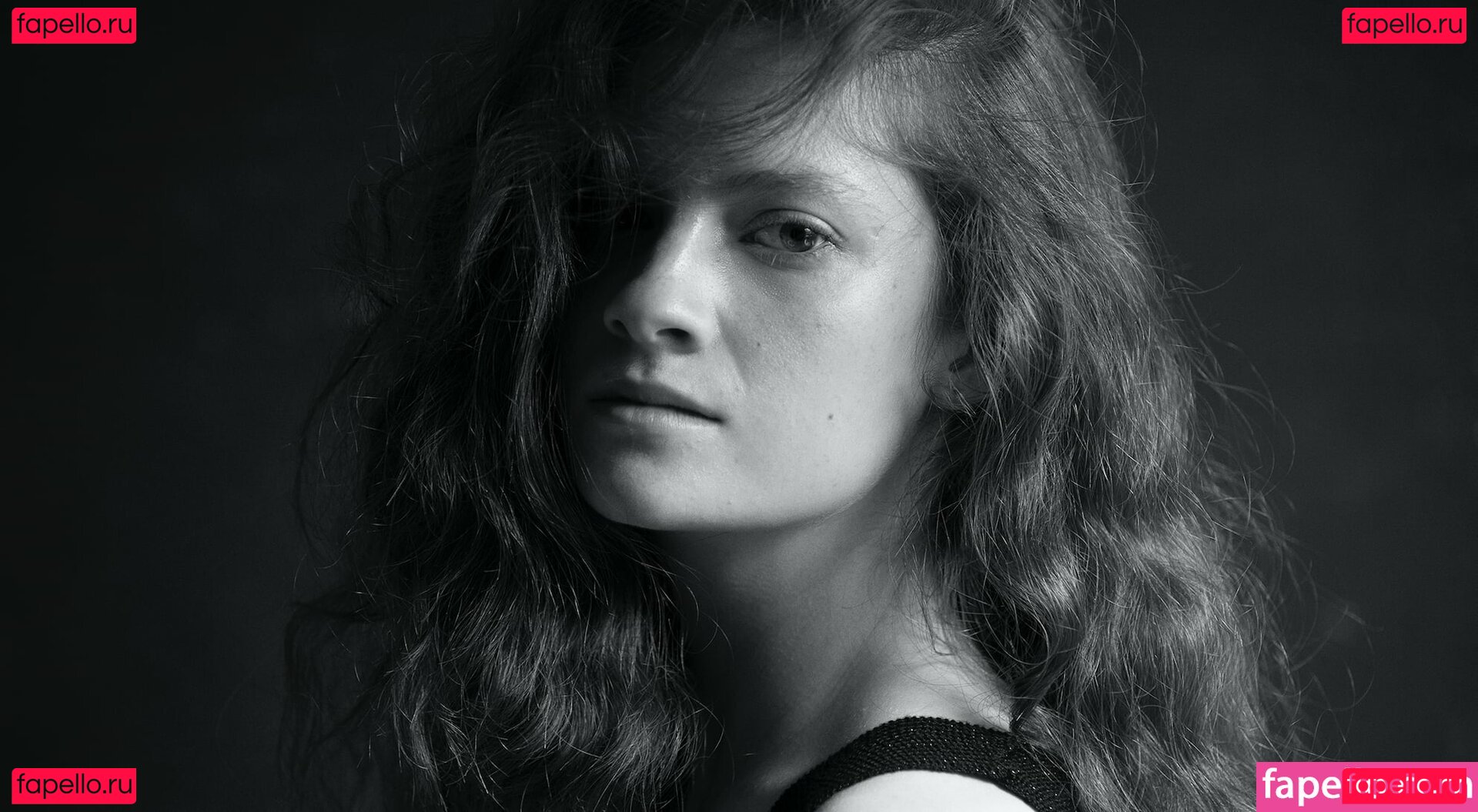 Ana Blanco / blancoanave Onlyfans Photo Gallery 