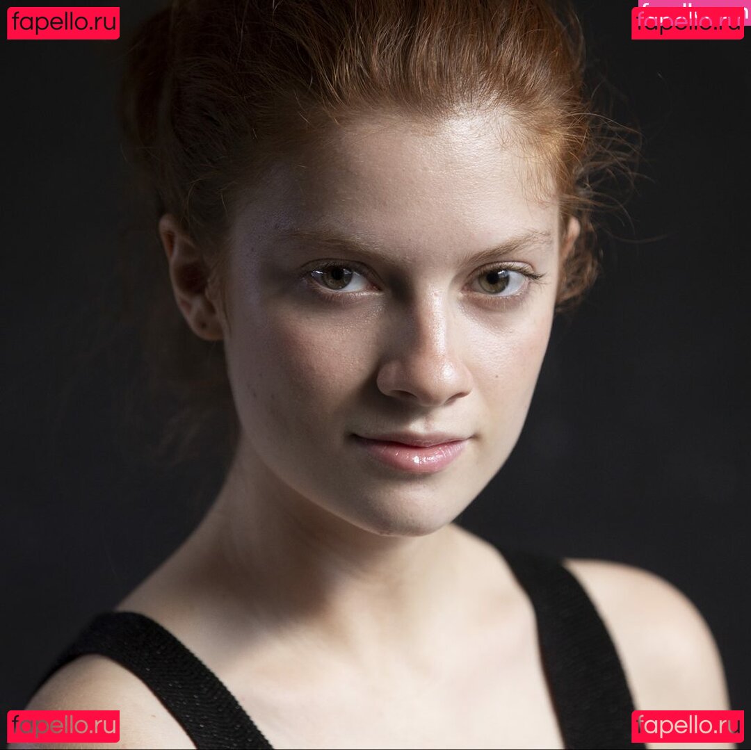 Ana Blanco / blancoanave Onlyfans Photo Gallery 