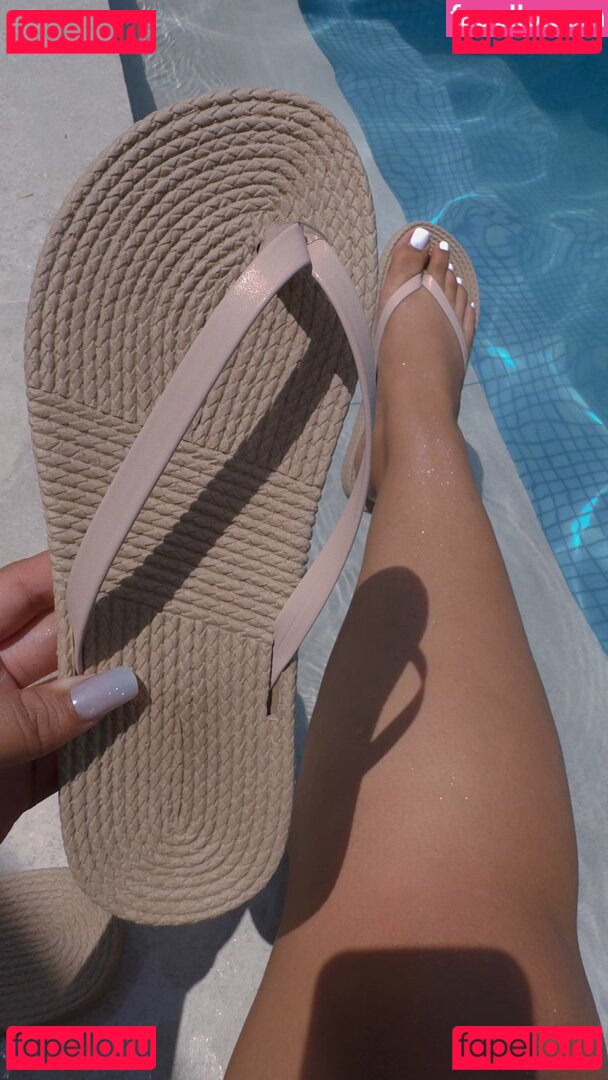 Ana Blanco / blancoanave Onlyfans Photo Gallery 