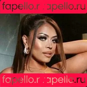 Fashionbabetumpa Onlyfans Photo Gallery 