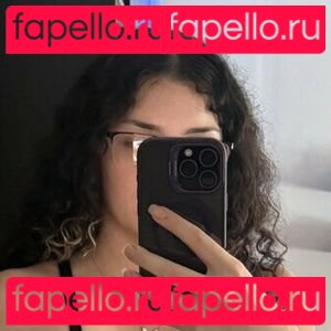 brattylaz Onlyfans Photo Gallery 