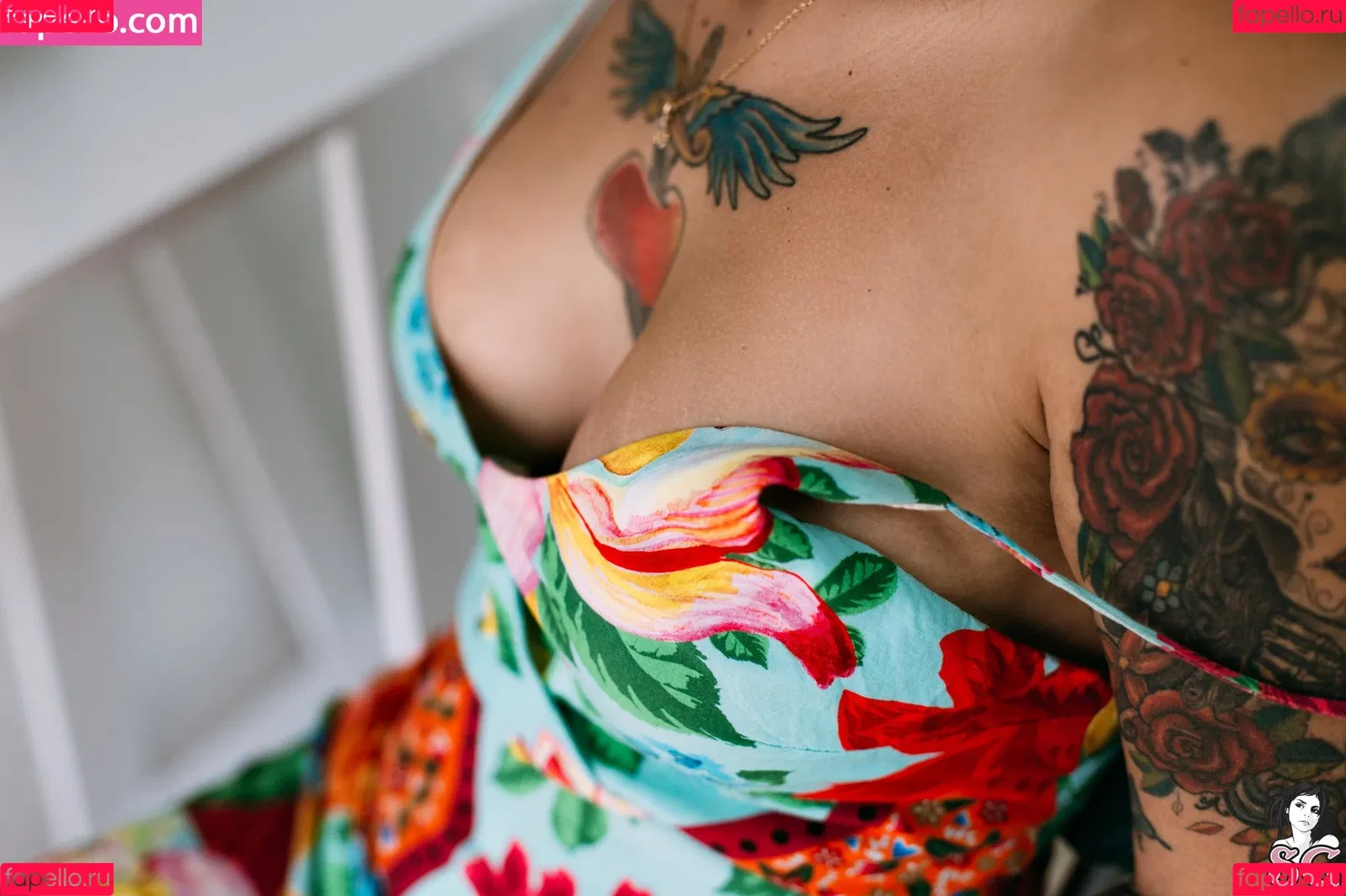 Jeeh Suicide Onlyfans Photo Gallery 