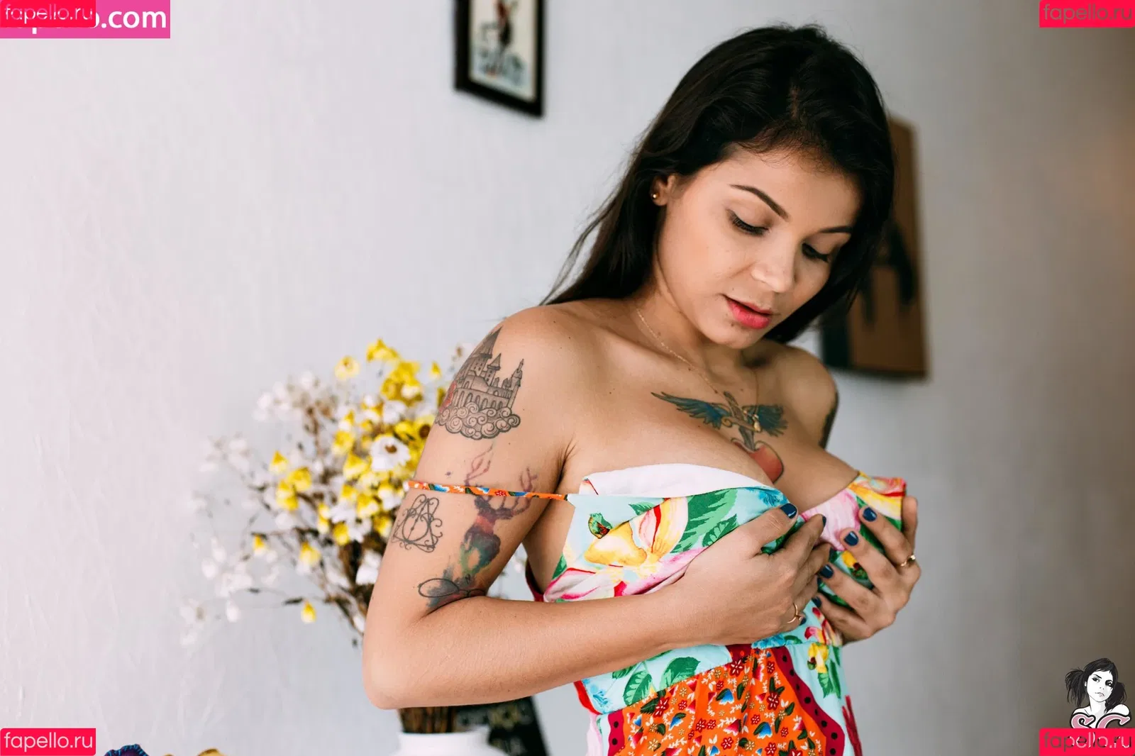 Jeeh Suicide Onlyfans Photo Gallery 