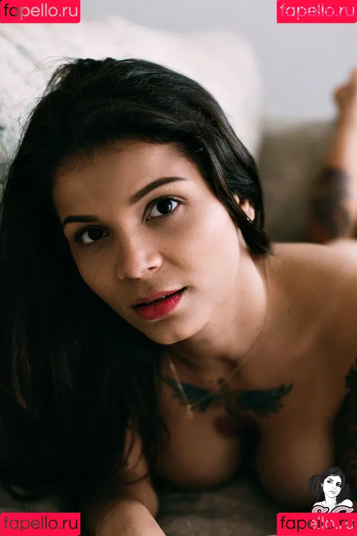 Jeeh Suicide Onlyfans Photo Gallery 