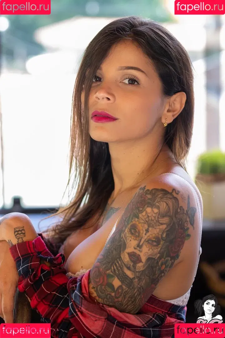 Jeeh Suicide Onlyfans Photo Gallery 