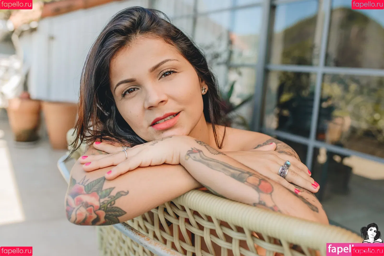 Jeeh Suicide Onlyfans Photo Gallery 
