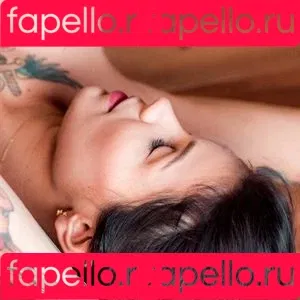 Jeeh Suicide Onlyfans Photo Gallery 