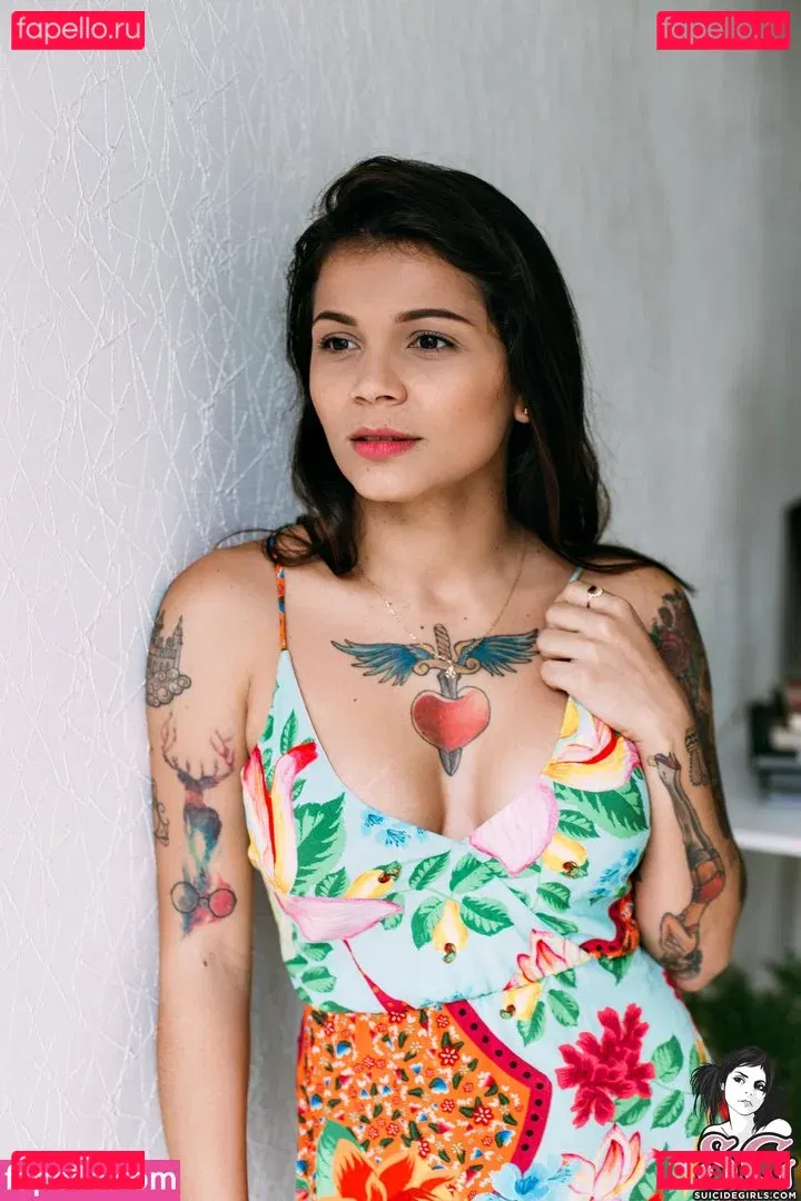 Jeeh Suicide Onlyfans Photo Gallery 