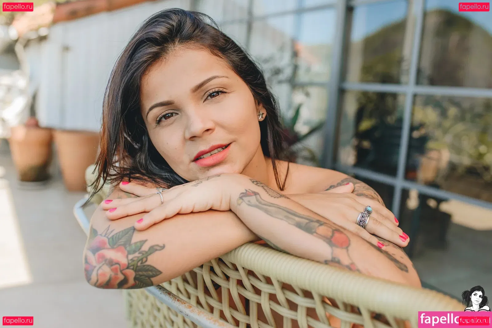 Jeeh Suicide Onlyfans Photo Gallery 