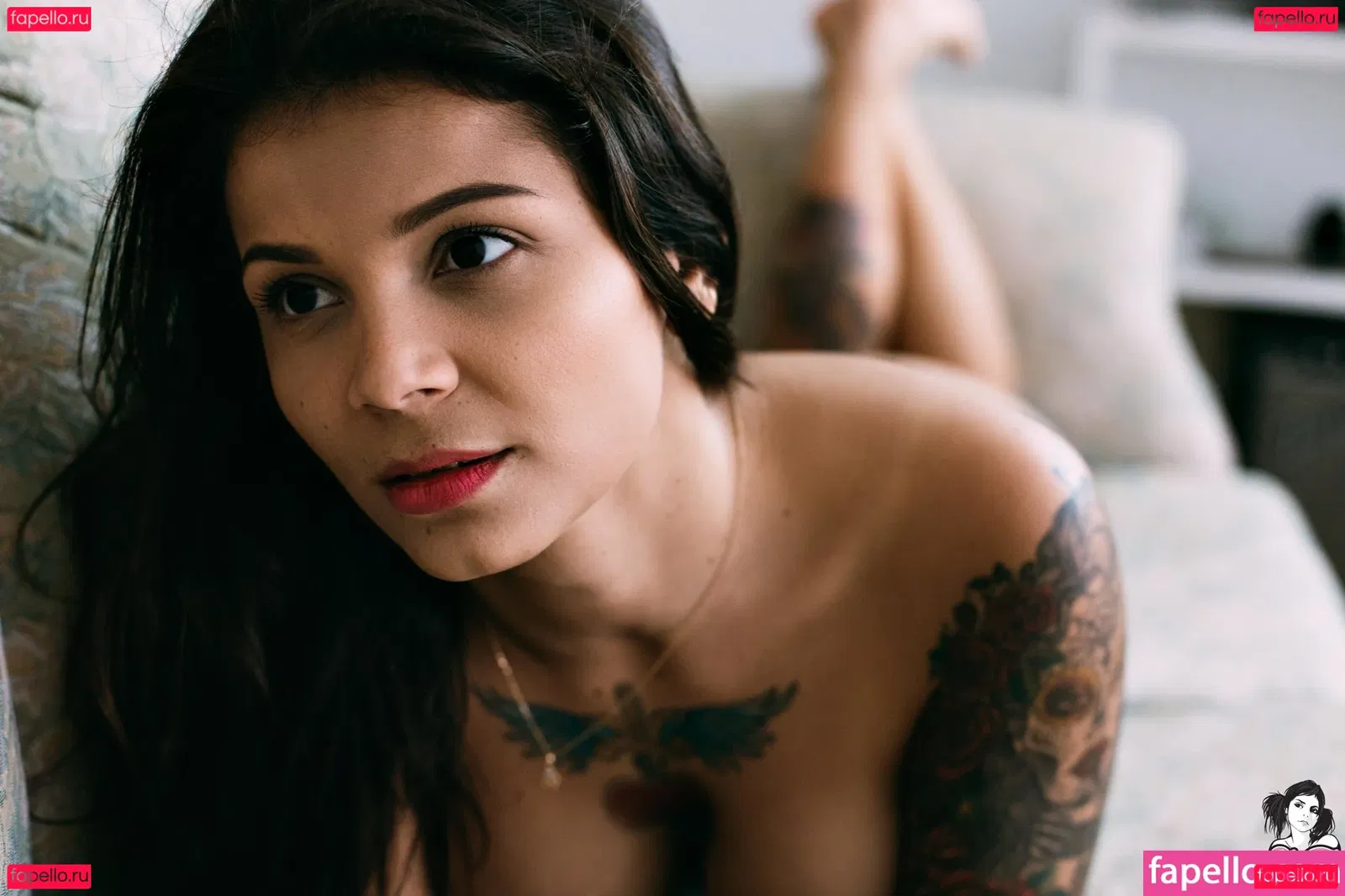 Jeeh Suicide Onlyfans Photo Gallery 