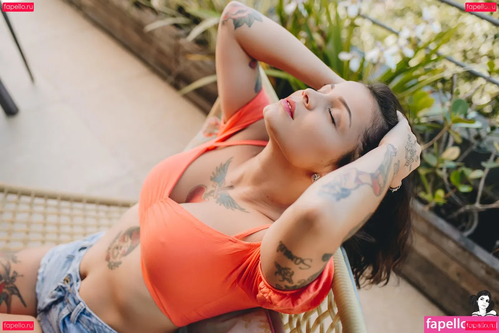 Jeeh Suicide Onlyfans Photo Gallery 