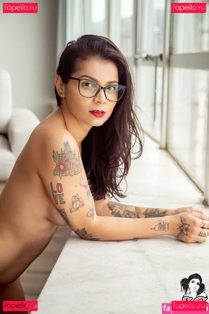 Jeeh Suicide Onlyfans Photo Gallery 