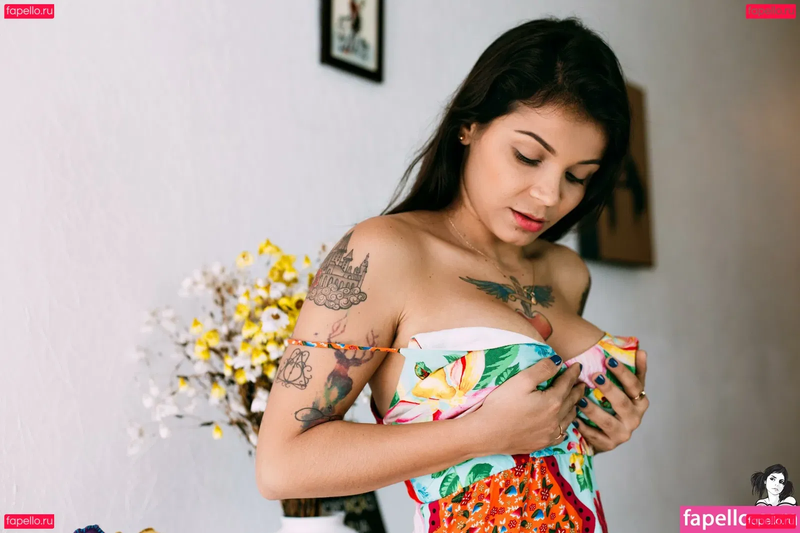 Jeeh Suicide Onlyfans Photo Gallery 