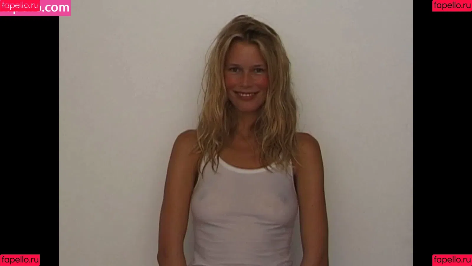 Claudia Schiffer Onlyfans Photo Gallery 