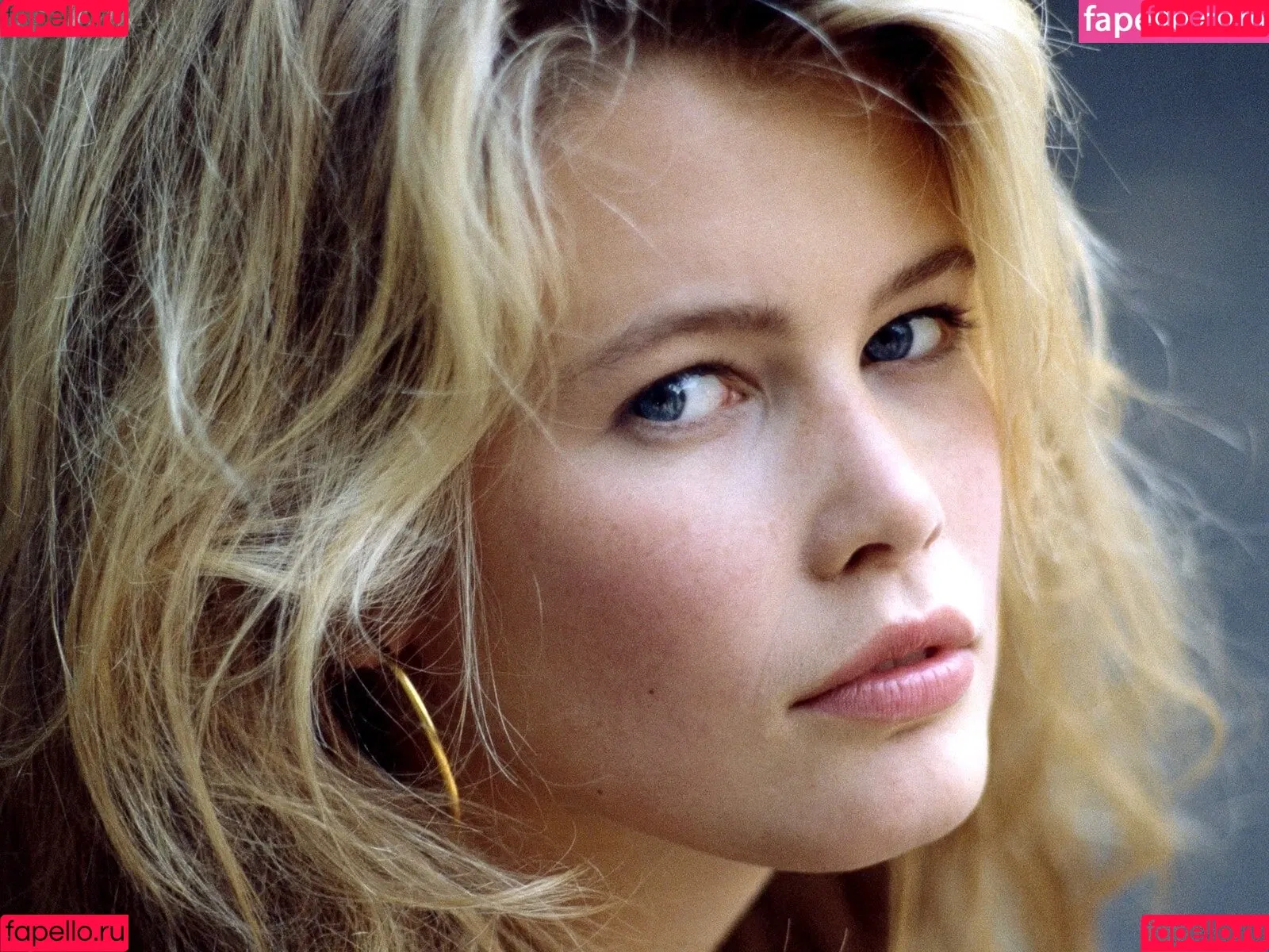 Claudia Schiffer Onlyfans Photo Gallery 