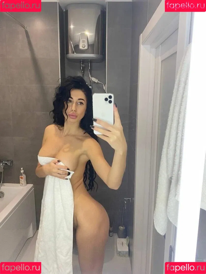 your_sweet_mari Onlyfans Photo Gallery 