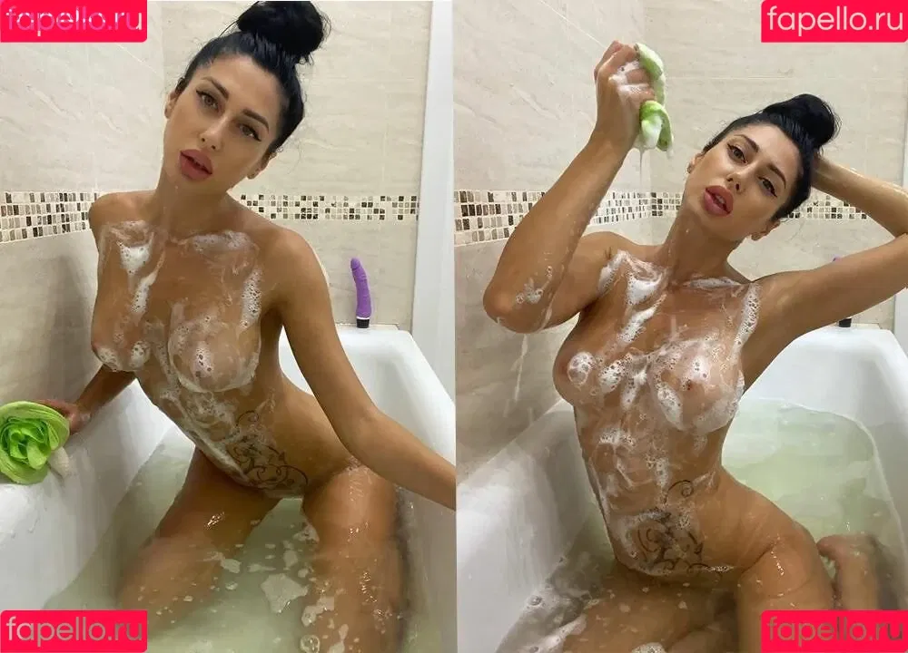 your_sweet_mari Onlyfans Photo Gallery 