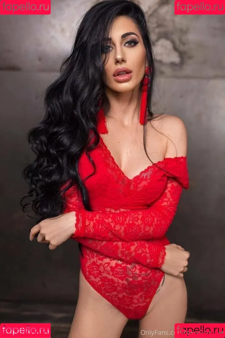your_sweet_mari Onlyfans Photo Gallery 