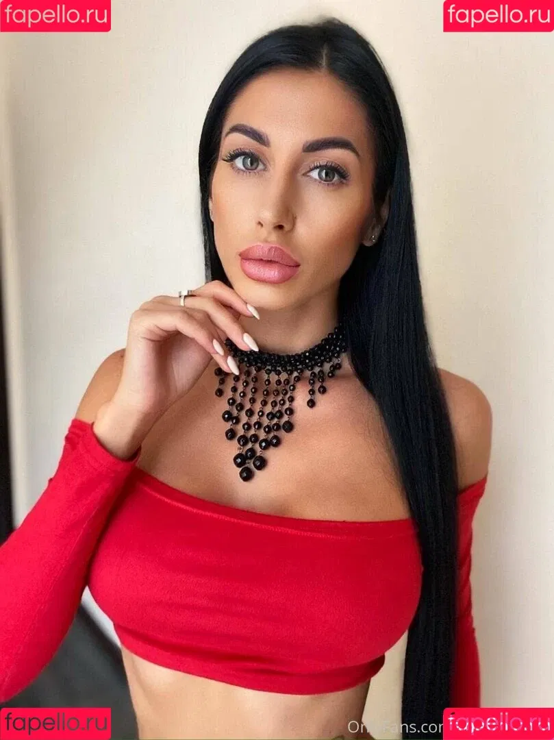 your_sweet_mari Onlyfans Photo Gallery 