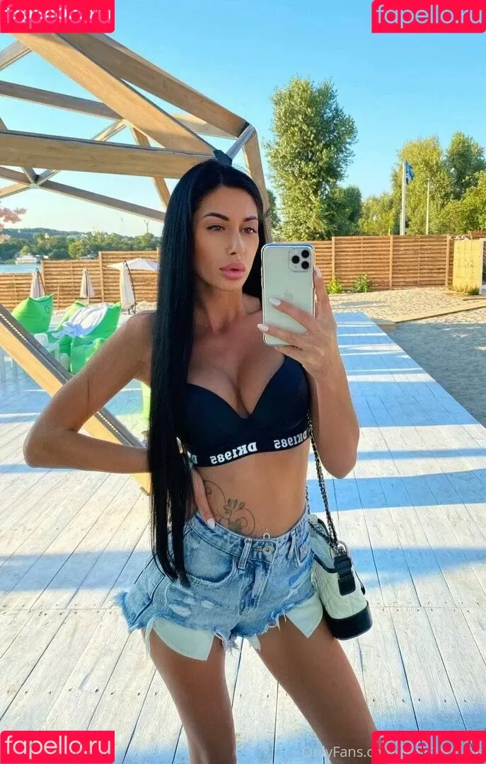 your_sweet_mari Onlyfans Photo Gallery 