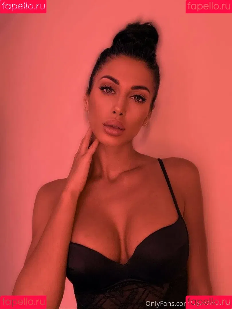 your_sweet_mari Onlyfans Photo Gallery 