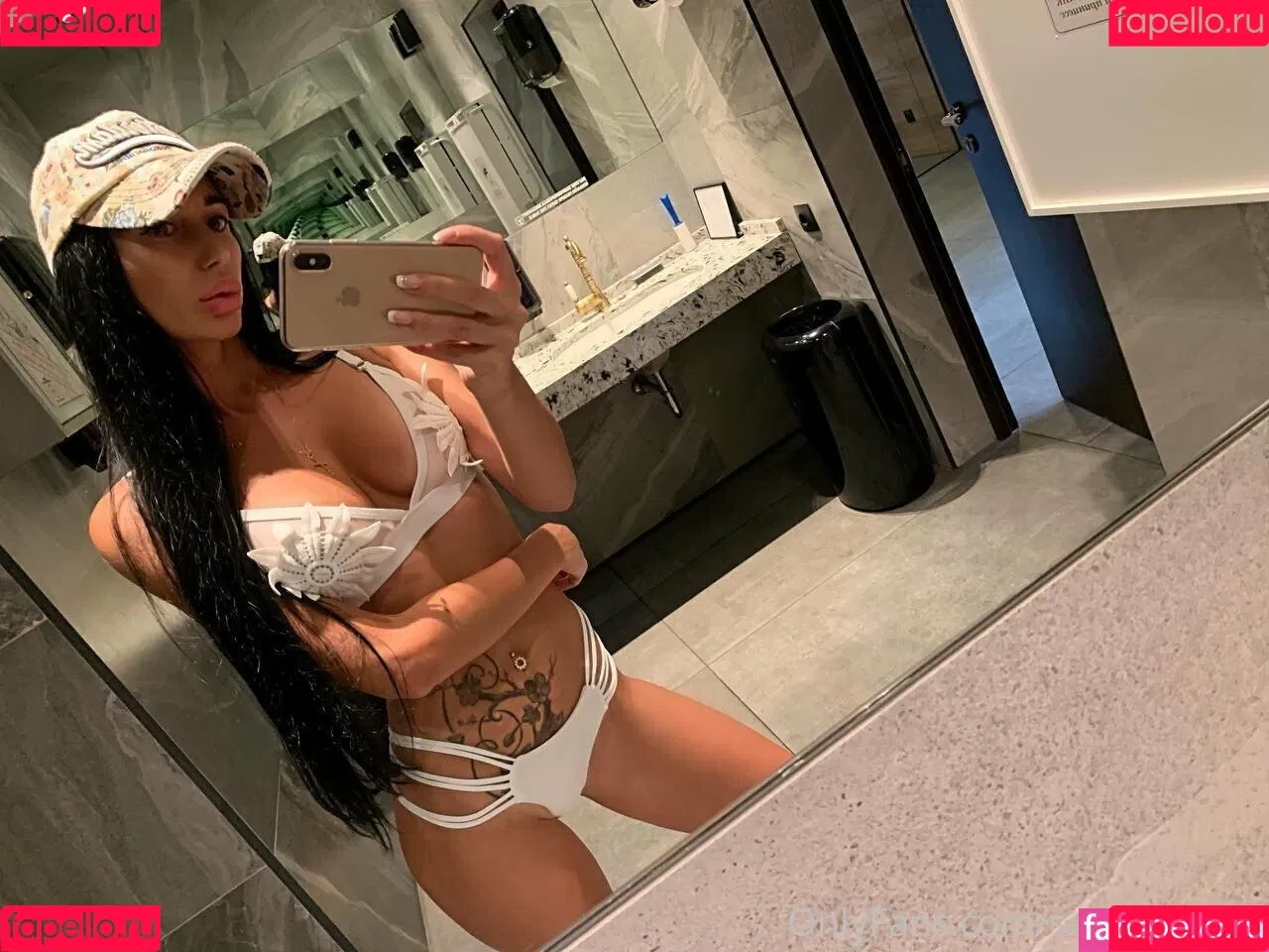 your_sweet_mari Onlyfans Photo Gallery 