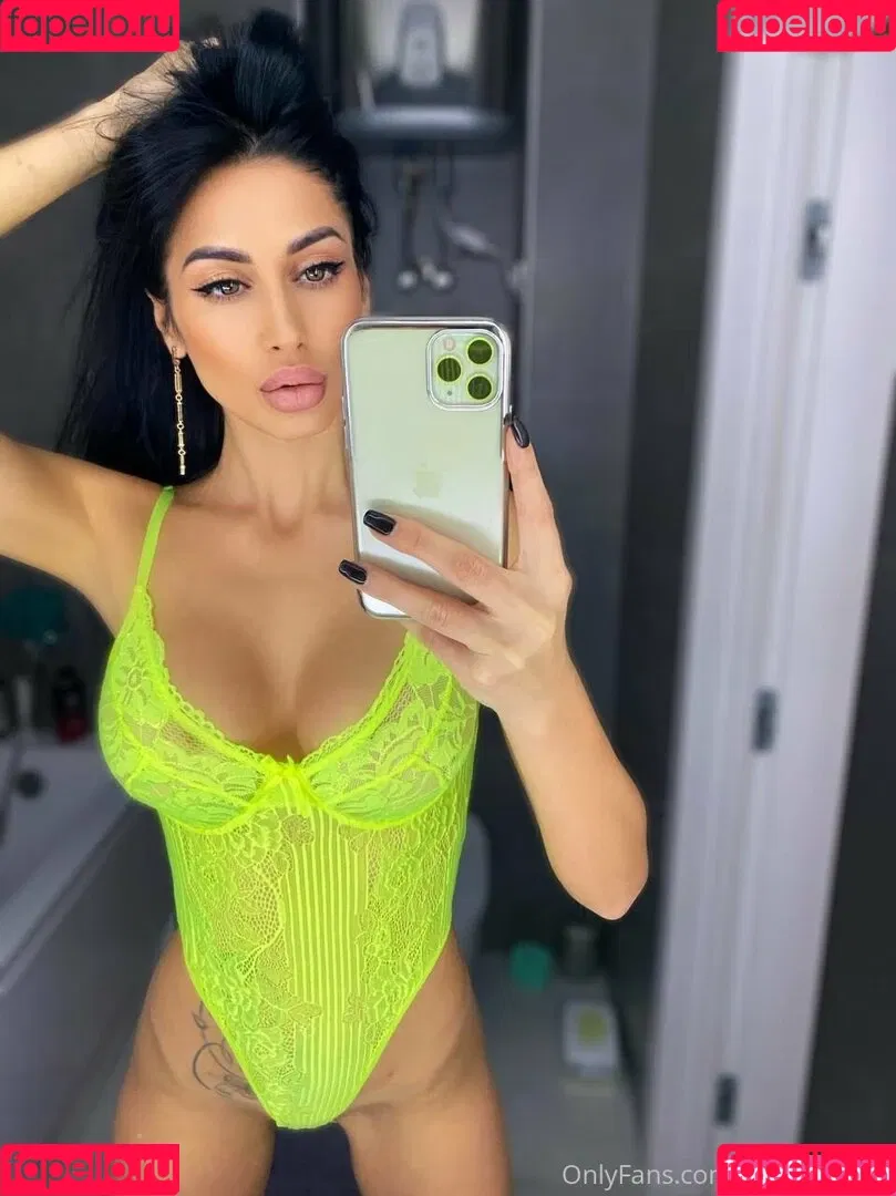 your_sweet_mari Onlyfans Photo Gallery 