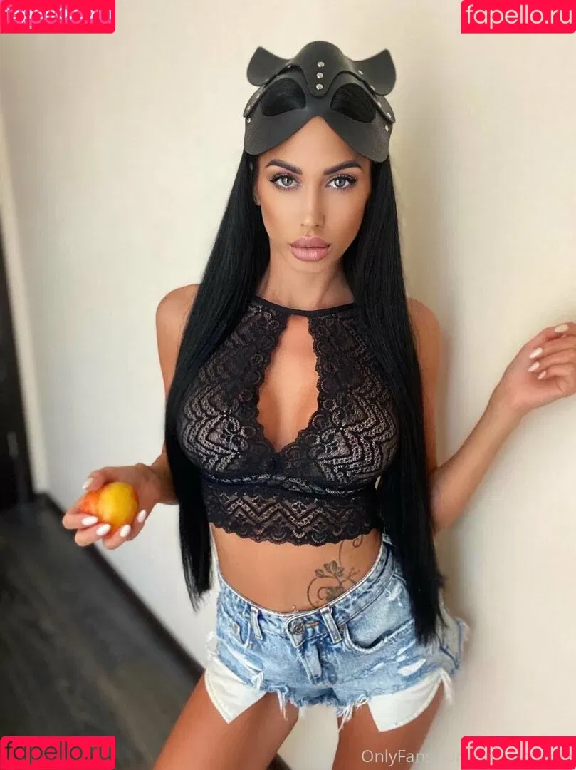 your_sweet_mari Onlyfans Photo Gallery 