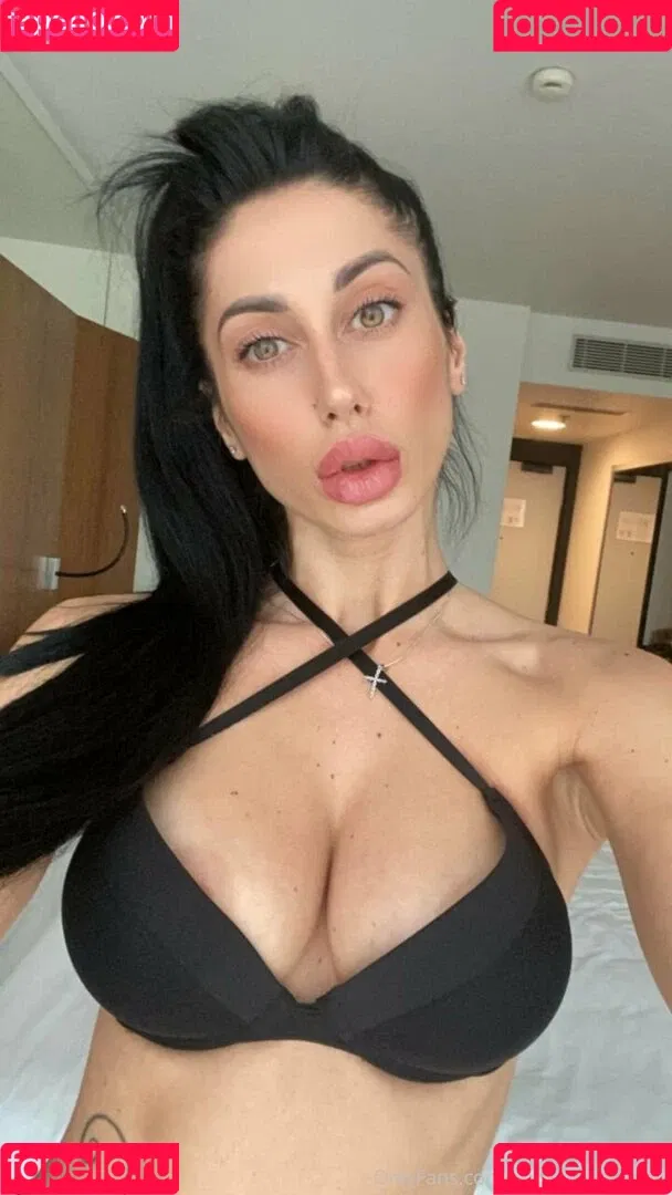 your_sweet_mari Onlyfans Photo Gallery 