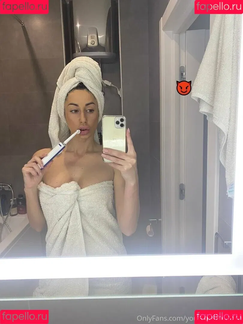 your_sweet_mari Onlyfans Photo Gallery 